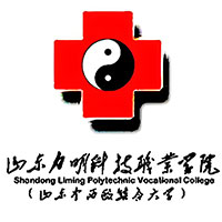 /shandonglimingkejizhiyexueyuan/