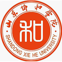 /shandongxiehexueyuan/