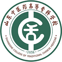 /shandongzhongyiyaogaodengzhuankexuexiao/
