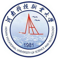 河南科技职业大学-临床医学专业